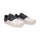 BUTY FOX UNION BOA VINTAGE WHITE 42.5