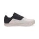 BUTY FOX UNION BOA VINTAGE WHITE 42.5