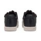 BUTY FOX UNION BOA VINTAGE WHITE 42.5