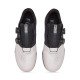 BUTY FOX UNION BOA FLAT VINTAGE WHITE 42.5
