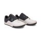 BUTY FOX UNION BOA FLAT VINTAGE WHITE 42.5