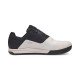 BUTY FOX UNION BOA FLAT VINTAGE WHITE 42.5