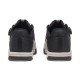BUTY FOX UNION BOA FLAT VINTAGE WHITE 42.5