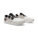 BUTY ROWEROWE FOX UNION BOA DIFFUSE SE CHALK 43