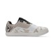 BUTY ROWEROWE FOX UNION BOA DIFFUSE SE CHALK 43