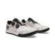 BUTY ROWEROWE FOX UNION BOA FLAT DIFFUSE SE CHALK 42.5