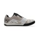 BUTY ROWEROWE FOX UNION BOA FLAT DIFFUSE SE CHALK 42.5