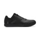BUTY ROWEROWE FOX UNION BLACK 43