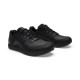 BUTY ROWEROWE FOX UNION BLACK 43