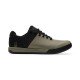 BUTY ROWEROWE FOX UNION CANVAS ADOBE 42