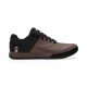 BUTY ROWEROWE FOX UNION CANVAS PURPLE DUSK 38