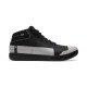 BUTY ROWEROWE FOX UNION CANVAS MID PARK SE BLACK 42