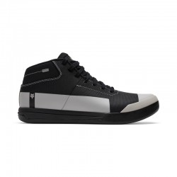BUTY ROWEROWE FOX UNION CANVAS MID PARK SE BLACK 42