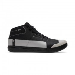 BUTY ROWEROWE FOX UNION CANVAS MID PARK SE BLACK 42