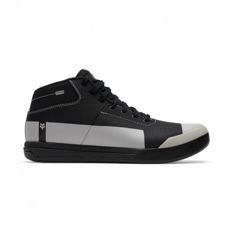 BUTY ROWEROWE FOX UNION CANVAS MID PARK SE BLACK 42