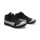 BUTY ROWEROWE FOX UNION CANVAS MID PARK SE BLACK 42