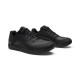 BUTY ROWEROWE FOX UNION FLAT BLACK 38