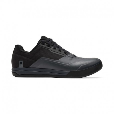 BUTY ROWEROWE FOX UNION FLAT DARK SHADOW 42.5