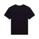 T-SHIRT DAMSKI FOX VISION BLACK M