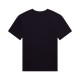 T-SHIRT DAMSKI FOX VISION BLACK M