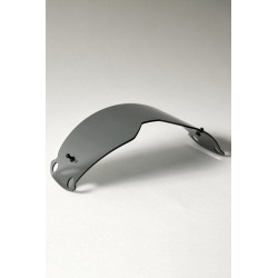 SZYBA DO GOGLI FOX VUE CHROME SPARK OS