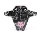 BŁOTNIK FOX MUD GUARD BLUSH OS