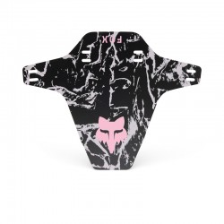 BŁOTNIK FOX MUD GUARD BLUSH OS