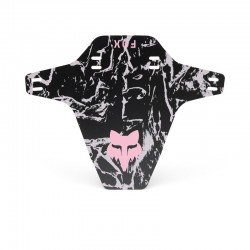 BŁOTNIK FOX MUD GUARD BLUSH OS