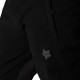 SPODNIE MOTOCYKLOWE TEKSTYLNE FOX RANGER AIR ADV BLACK 30
