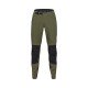 SPODNIE ROWEROWE FOX DEFEND OLIVE GREEN 34