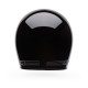 KASK MOTOCYKLOWY BELL MAGNUM SOLID BLACK XS