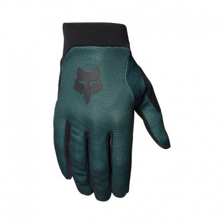 RĘKAWICE ROWEROWE FOX RANGER IVY L