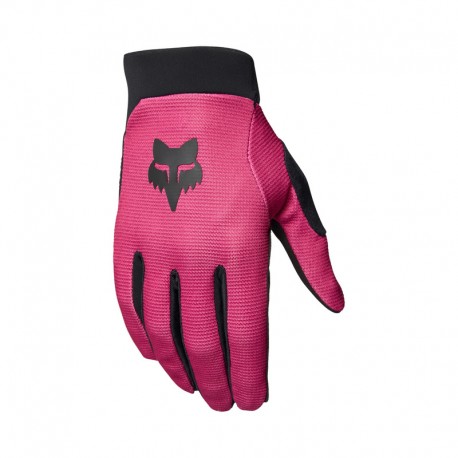 RĘKAWICE ROWEROWE FOX RANGER BERRY XL