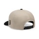 CZAPKA Z DASZKIEM FOX SHADOW SNAPBACK CHALK OS