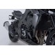 CRASHPADY SW-MOTECH KAWASAKI Z900 MODELS (16-), Z1100 (25-) BLACK