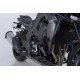 CRASHPADY SW-MOTECH KAWASAKI Z900 MODELS (16-), Z1100 (25-) BLACK