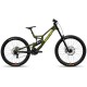 ROWER SANTA CRUZ V10 8 CC MX DH S MY25 GLOSS KELP GREEN L