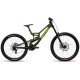ROWER SANTA CRUZ V10 8 CC MX DH S MY25 GLOSS KELP GREEN L