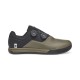 BUTY FOX UNION BOA FLAT MILITARY 44.5
