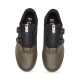 BUTY FOX UNION BOA FLAT MILITARY 44.5