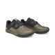 BUTY FOX UNION BOA FLAT MILITARY 44.5