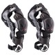 KNEE BRACE C-FRAME PRO CARBON