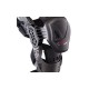 KNEE BRACE C-FRAME PRO CARBON