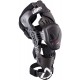 KNEE BRACE C-FRAME PRO CARBON