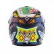 KASK SUOMY SR SPORT GAMBLE