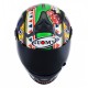 KASK SUOMY SR SPORT GAMBLE