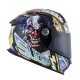 SUOMY SR SPORT GAMBLE HELMET