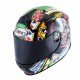 KASK SUOMY SR SPORT GAMBLE