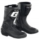 BUTY GAERNE G.EVOLUTION FIVE Z MEMBRANĄ DRY-TECH