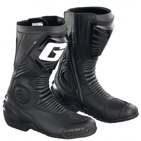 BUTY GAERNE G.EVOLUTION FIVE Z MEMBRANĄ DRY-TECH